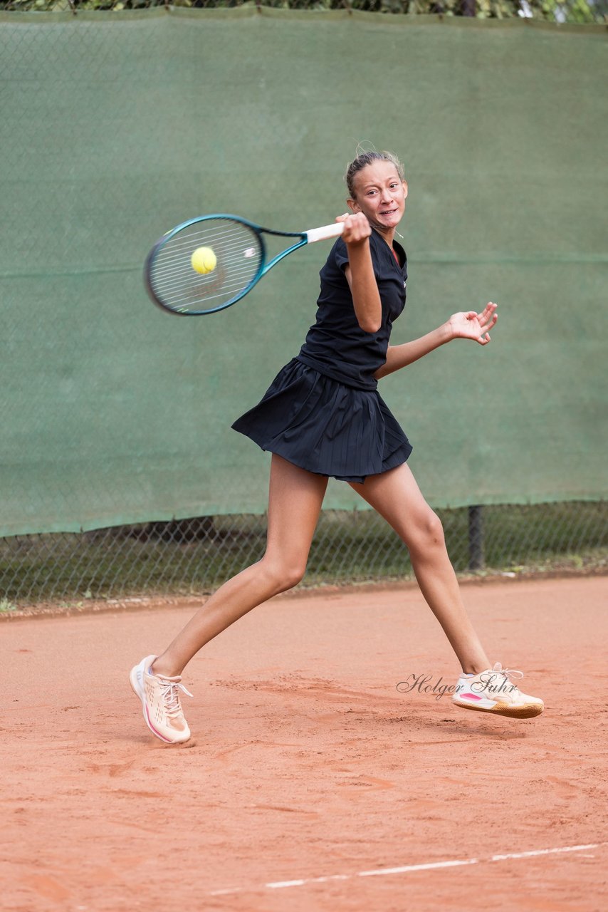 Bild 510 - Lilienthal Open